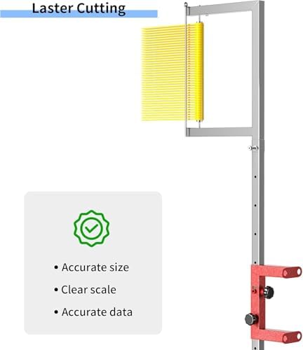 絶版 希少 シュリンク付 新世紀エヴァンゲリオン カードゲーム 第2弾