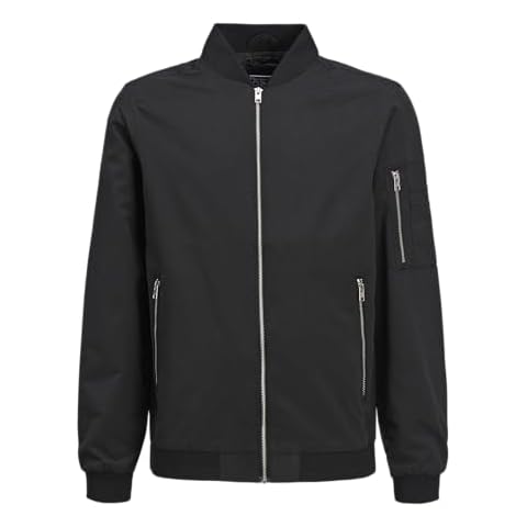 Veste Jack & Jones Rush Bomber Cover