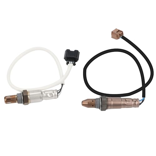 Sensor de Oxígeno JDMON para Nissan Altima 2013-2017