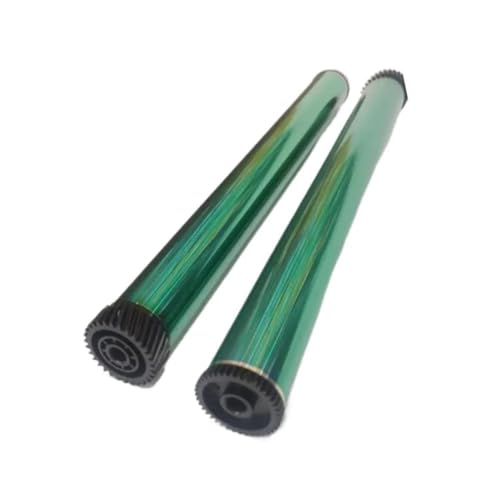 Tambour OPC pour Samsung SCX-4200 SCX-4216 et Toshiba 180S 1820 Lexmark 215