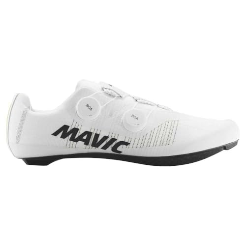 Mavic Cosmic ULT IV Road Shoes EU 46