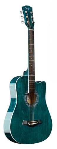 AR[XeBbNM^[ 38C` S 9_Zbg w lp ^ѕ֗  ARM Zbg 38C` KM^[ w lʗp (邢\+h~GbW,38C`,CNu[)