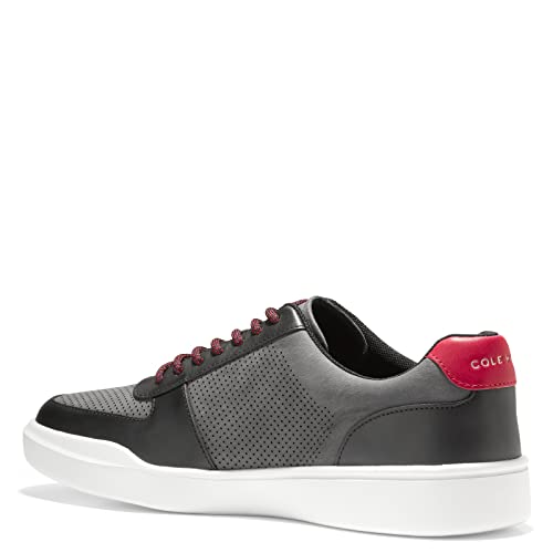 Image of Cole Haan Men's Crosscourt Modern Sneaker