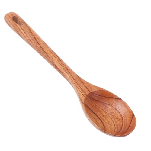 PAMINGONO 1 ȂVx ʃXv[ X[vXv[ ^[i[ Lb`pi X[v Xv[ AWA  Lb`EbhXv[ ̒Xv[ ؐ Yellow