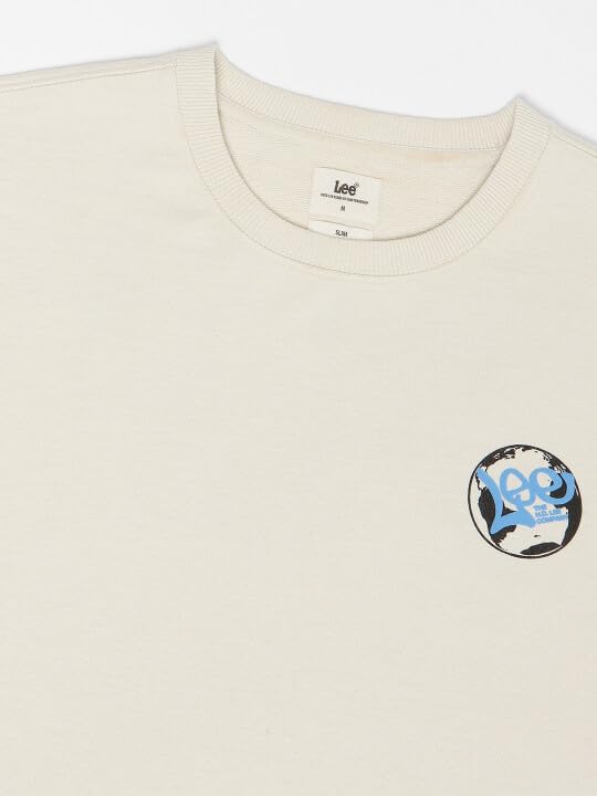 Image of Lee Men Sweatshirts