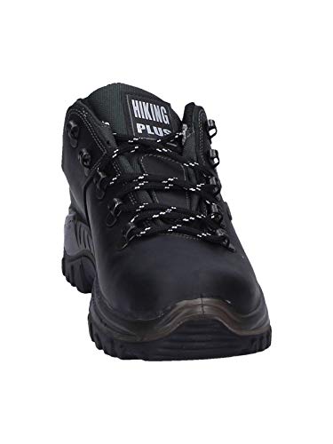 Image of Grisport Women's Casual