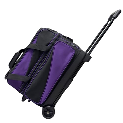 ボーリングバッグ スポーツバッグ」の人気商品一覧 | 安い商品を通販