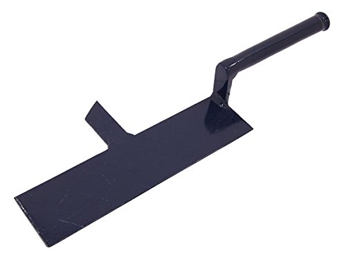 Neilsen Slater Axe CT1177
