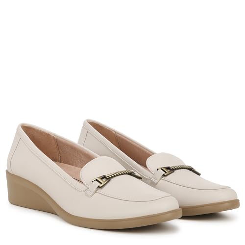 Image of LifeStride Jovial Bit Slip-On