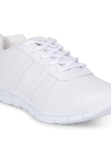 Image of Bata Boys Casual lace up Shoes