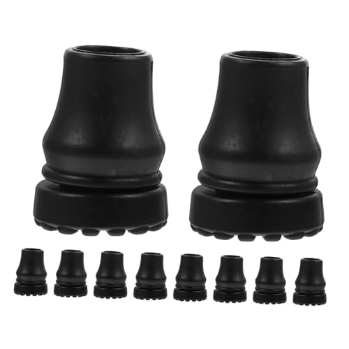 TOGEVAL 10~߉hr? ϖՃvX`bNp aΉsxpLbv 萫]|h~Jo[