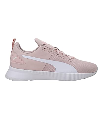 Image of PUMA Unisex's Solarstrike Ii Indoor Court Shoe