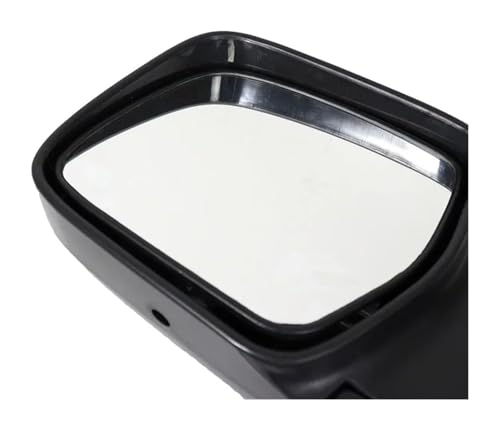 Rétroviseur extérieur résistant pour remplacer miroir cassé LC80 - 5