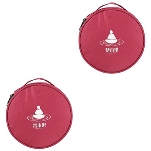 Vaguelly 2 NX^{E[ fBe[V{EP[X `xbgVMO{EobO NX^VMO{EgxobO NX^VMO{EobO VMO{