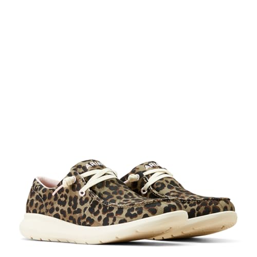 Image of Ariat Women's Hilo Shoe