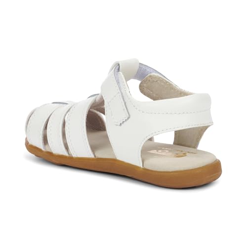 Image of See Kai Run Gloria V (Toddler /Little Kid)