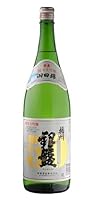 銀盤酒造 純米大吟醸 播州50 1800ml 1800ml 1本