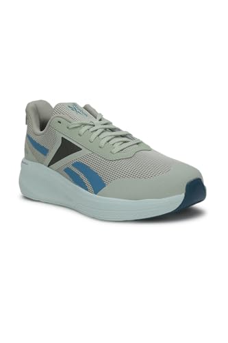 Image of Reebok Mens Rmsowa1983 Sneaker