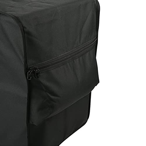 Dust Cover Protective Sleeves Dust Cover for Block Speaker Dustproof Speaker Shells Protectors Pouch Speaker Sleeve