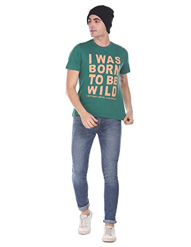 Image of COLT Men's T-Shirt