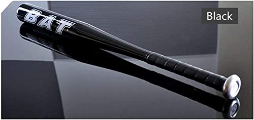 Farsler Baseball Bat 25 Inch Aluminum Alloy Thickened Baseball Bats For Batting Practice, Sport, Training #TOP4