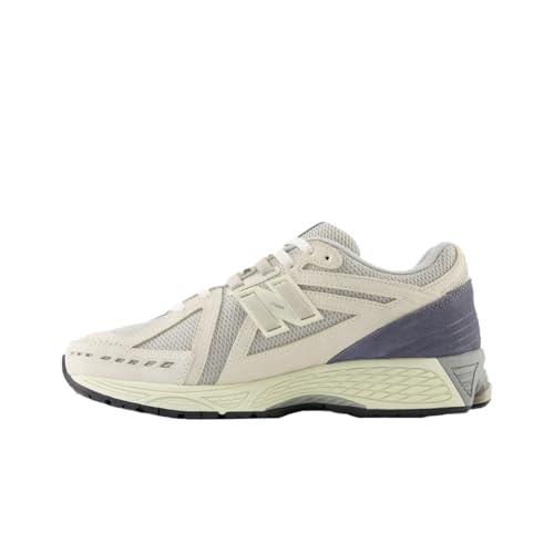 Image of New Balance Men's 1906 Sneakers