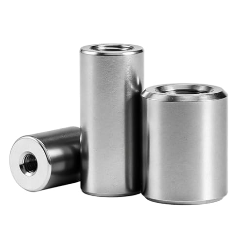 10 M2 RWCg ی^JbvOibg X^hItXy[T[ זڂ˂ ~ibg 304XeXX`[(M2x7x10)