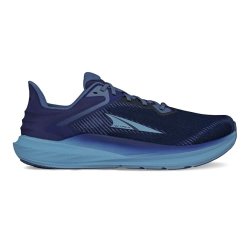 Image of ALTRA Men's Torin 8 Road Running Shoe