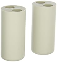 Algopix Similar Product 4 - Labnet C0320726 Insert for Model