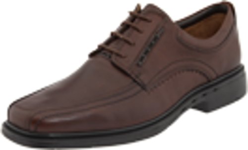 Image of Clarks Men's Un.kenneth Lace-Up