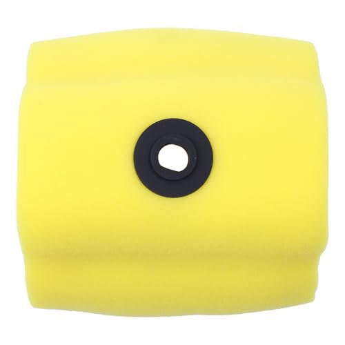 Image of ApplianPar Air Filter for Motorcycle Dirt bike CRF150F CRF230F 2003-2019