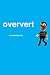 Oververt