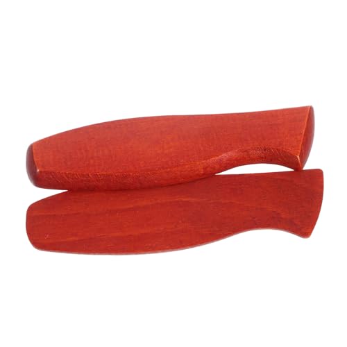 Mango Repuesto Cuchillo Cocina 1 Pieza Acero Inox