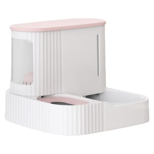 Apaeofl LpE d͋a dsv 3Le ȒP t[hfBXyT[ (sN)