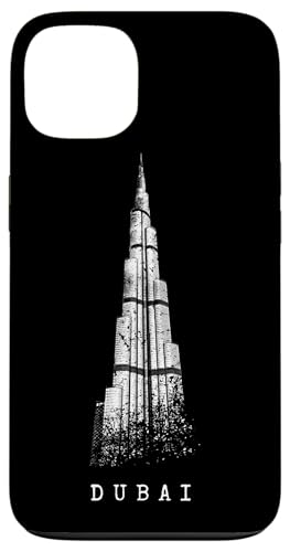 hoCuWEnt@Au񒷍AMBe[WVGbgACEuEhoC Dubai X}zP[X iPhone 13 p