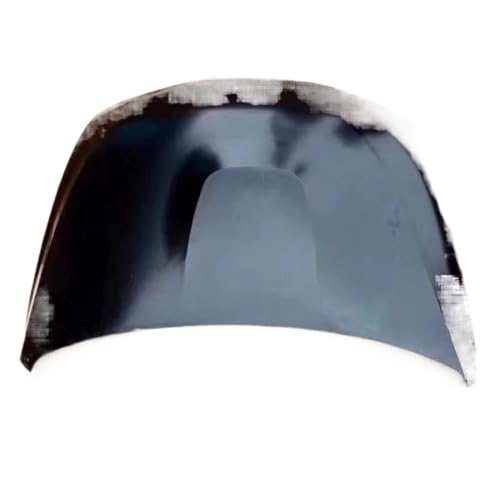 GWJo[ ƌ݊ BMW 3V[Y 4V[Y F30 F35  M3 M4 GTS I[gt[hXN[vAZu {lbg {fBLbg J[ANZT[(Engine cover 4)