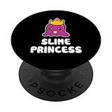 Photo Gallery slime-princess, simpatica barzelletta fai-da-te per ragazze della regina dei fango popsockets popgrip intercambiabile Photo Gallery slime-princess, simpatica barzelletta fai-da-te per ragazze della regina dei fango popsockets popgrip intercambiabile
