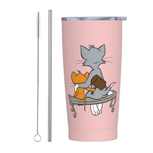 gƃWF[ ^fM^u[ gWF R[q[Jbv 600ml XeX Wt Xg[t }OJbv ۉۗ  }O{g ^ѕ֗  Rh~ d\ Rrj}O ԍڗp Y_Ή   a Jbv