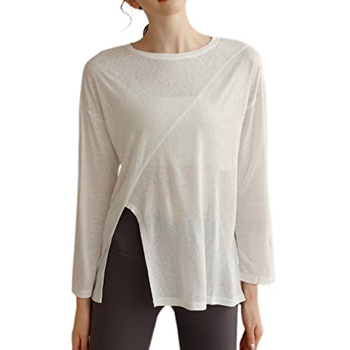 [JASDESIGN] KEFA gbvX O  TVc fB[X TChXbg 킢  JM-260 (L, zCg)