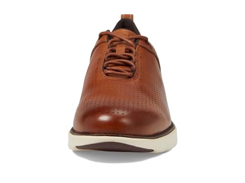 Image of Cole Haan Men's Grand Atlantic Sneaker