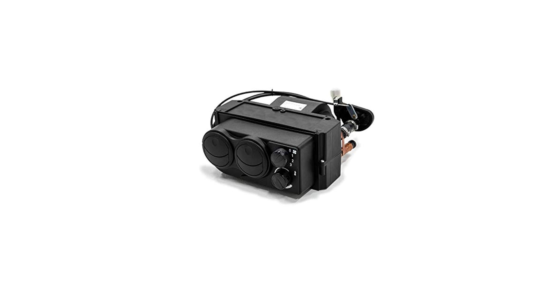 ヒーター Amazon.com: SuperATV Heater Kit Compatible With Kawasaki