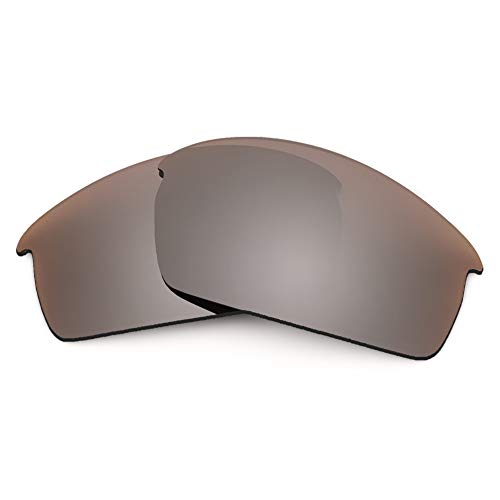 Image of Revant Replacement Lenses for Oakley Bottlecap