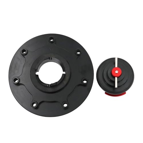 Bouchon de réservoir GPZ500 anti-fuite pour stopper les odeurs