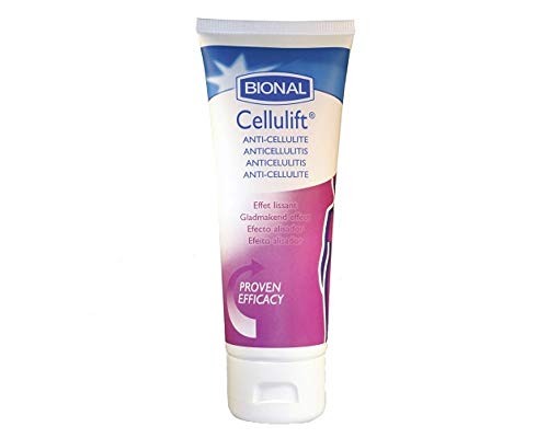 Bional Cellulift Gel-Crema 75 ml