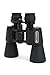 Celestron – UpClose G2 10–30x50 Binocular – 10-30x Zoom Binoculars for Beginners – Multi-Coated Optics for Bird Watching, Wildlife, Scenery and Hunting – Porro Prism – Includes Soft Carrying Case