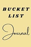 Independently published
