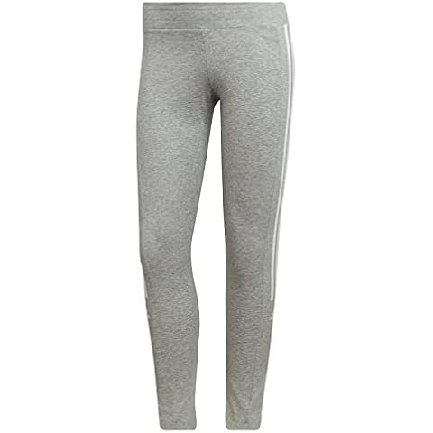 adidas W TC 78 Tig Collant Cover