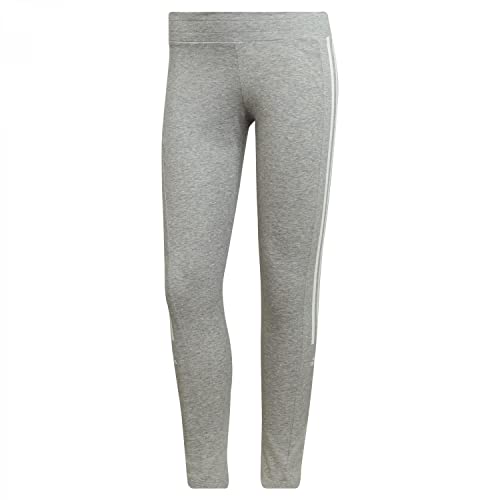 Pantalon de survêtement adidas W TC 78 : legging femme running et yoga
