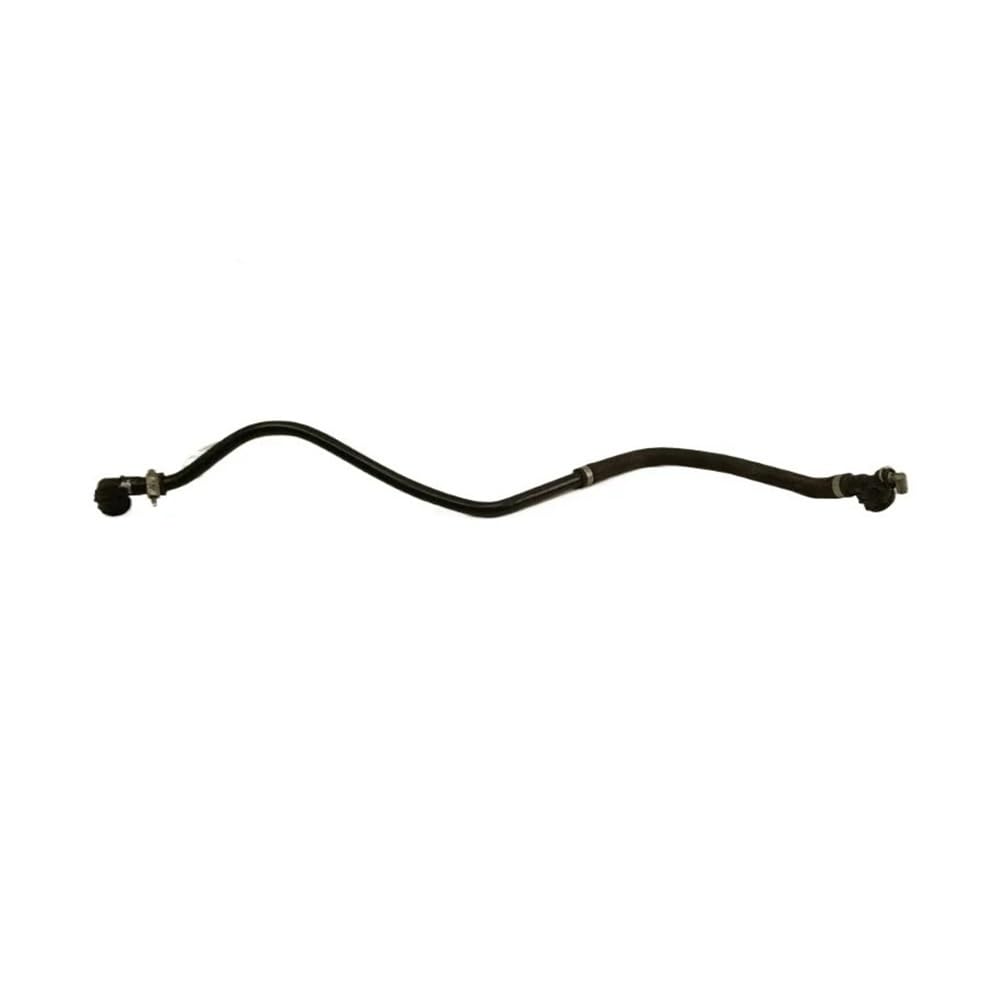 Hbfvz6tw One Color A2055013891 Engine Water Coolant Hose Pipe For C-Class W205 2016 A2055013791