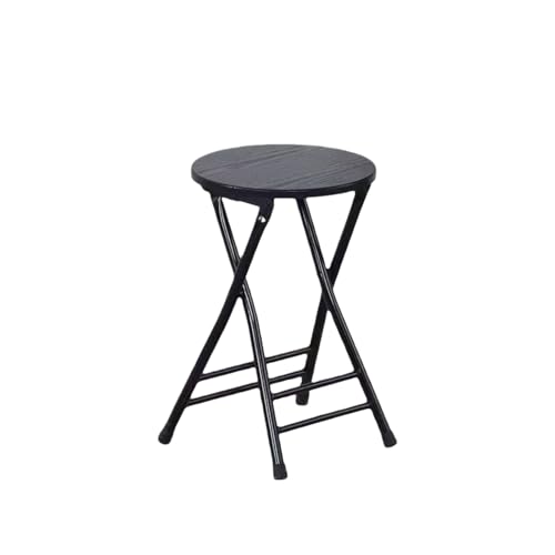 ܂ o[Xc[ |[^u Lb` ܂肽 nCXc[ wȂ o[`FA pCv  ܂肽݈֎q lp (ubN,2{) [sAi]